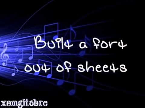 lyrics for teenage dream by katy perry lyrics for teenage dream by katy perry