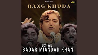 Rang Me Hi Rang Khuda