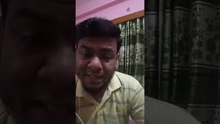 Sochenge Tumhe Pyar Karke Nehi Cover By Yeasin Arman October 13, 2023