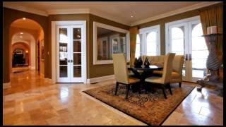1078 Vaughn Crest Dr video tour