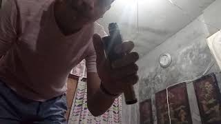 Cloud chase build Lil sob with extension head atty