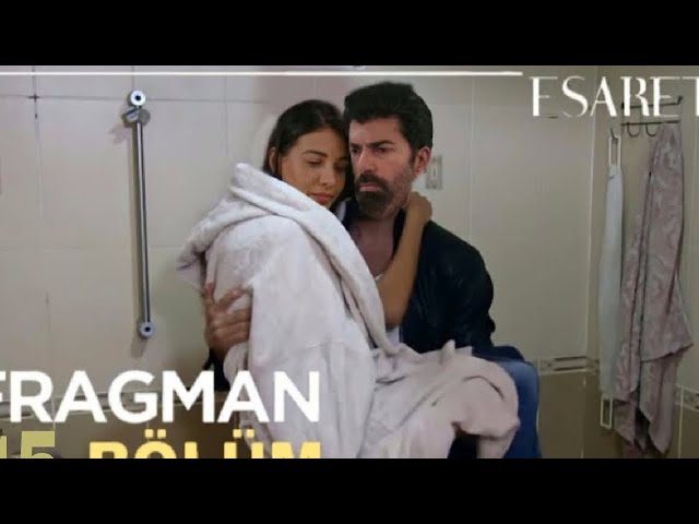 esaret eğitimi Aşırı Seks Videoları esaret eğitimi Aşırı Seks Videoları
