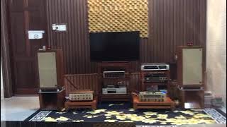 Nếu Anh Đừng Hẹn (Phương Mai )