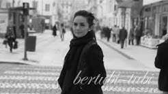 Krisdayanti - Bertubi-tubi (Video Lirik)  - Durasi: 4:35. 