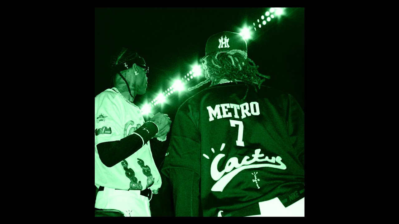 [free for profit] meek mill x g herbo x kodak black type beat - 