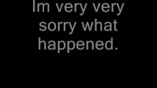 Britts 2nd Message.wmv