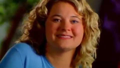 Capital District Physicians Health Plan