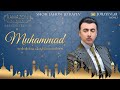 Shohjahon Jo’rayev - “Muhammad s.a.v” 2019 yil (Ramazon tuhfasi)