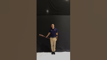 C Set - Basic Level - INSTRUCTIONAL