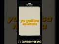 Geni By Sante Africangenre Lyrics Africanmusic 