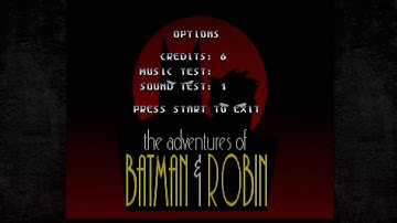 Genesis Sound Test - Model 1 VA3 vs. Model 2 VA1/VA1.8