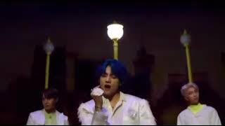 Kpop Super Concert 2021 All Idols