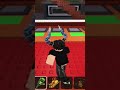 Who needs? #roblox #music #freefire #trending #viral #shorts #love #funny #fyp #like #subscribe #art