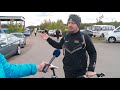 2019 Gran Fondo Серпухов: «ОТВ»