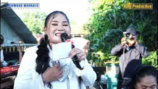 SEGA WADANG SUSY ARZETTY SHOW NMS HAJAT KEL. BPK. JAMES RENALDO, SE. & IBU RINA HERYANTI