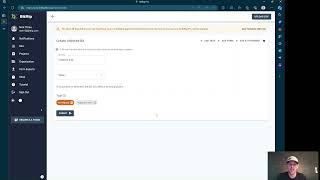 Adding Tags to Bits
