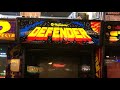 Defender Strategy Tips From Joe Dearman Golden Age Defender Champion Defender Strategy Tips From Joe Dearman Golden Age Defender Champion