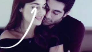 Hayat And Murat Beautiful Pictures Together