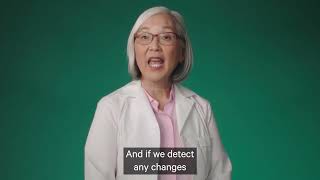 The Importance of Screening for Chronic Kidney Disease From Dr. Sophia Chang | Clover Health