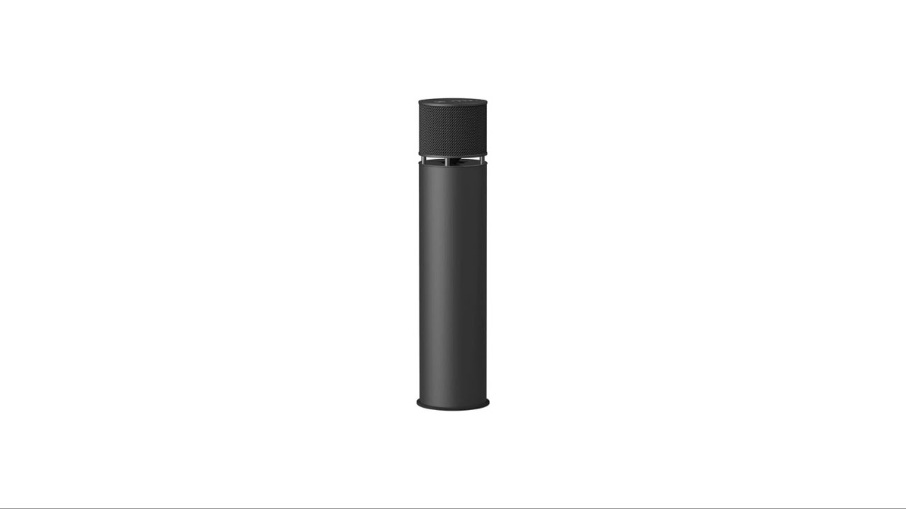 Review: ABRAMTEK E600 100W Bluetooth Speaker with Super Bass & 360
