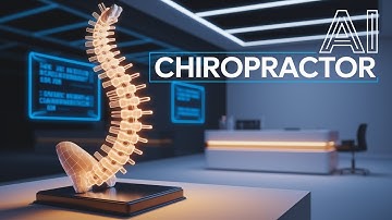 AI Automate Chiropractic Lead Follow-Ups: More Patients, Less Effort