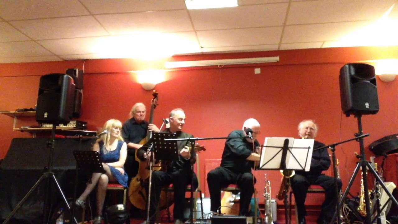 Watch Didnt it Rain - The Rhythm Aces on YouTube Watch Didnt it Rain - The Rhythm Aces on YouTube
