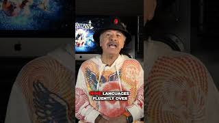 Listen to Please Dont Take Your Love, a reimagined take on Santanas collab with Smokey Robinson
