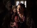 Anne Boleyn The Tudors Anne S Loss25 Sec