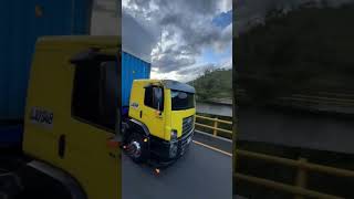 #automobile #camioneros #mulerosdecorazon #mecanico #conductorjobs #conductores #lomejor #mulas