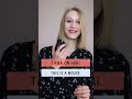 What is this word in Finnish? - Broaden your Finnish vocabulary #finnishlanguage #learnfinnish