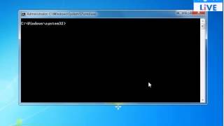 Windows Networking Command Line Tool - Netstat