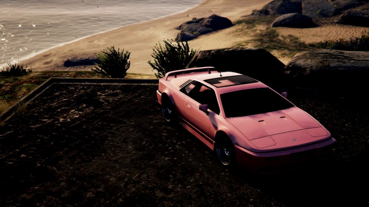 Ivan B - After The Ending (Slowed Down)