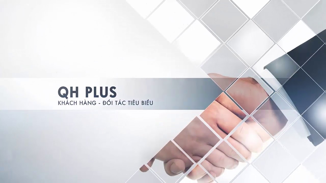 mẫu profile video giới thiệu công ty nhôm... - youtube