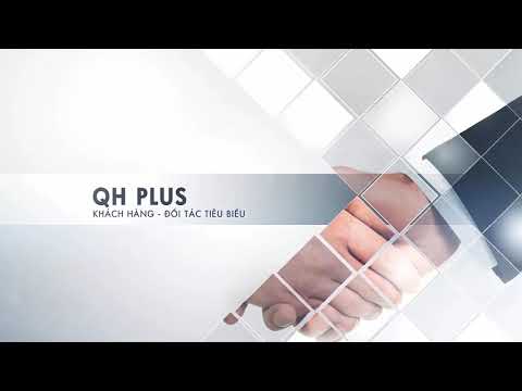 Video mẫu profile video giới thiệu công ty nhôm... - youtube