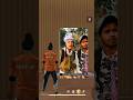 Salaman bhai ki gand mar Li || round 2 hell ki video || #freefirecomedy #shots #fffunny #round2hell
