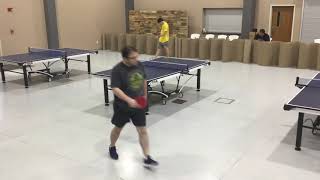 IMG 1806