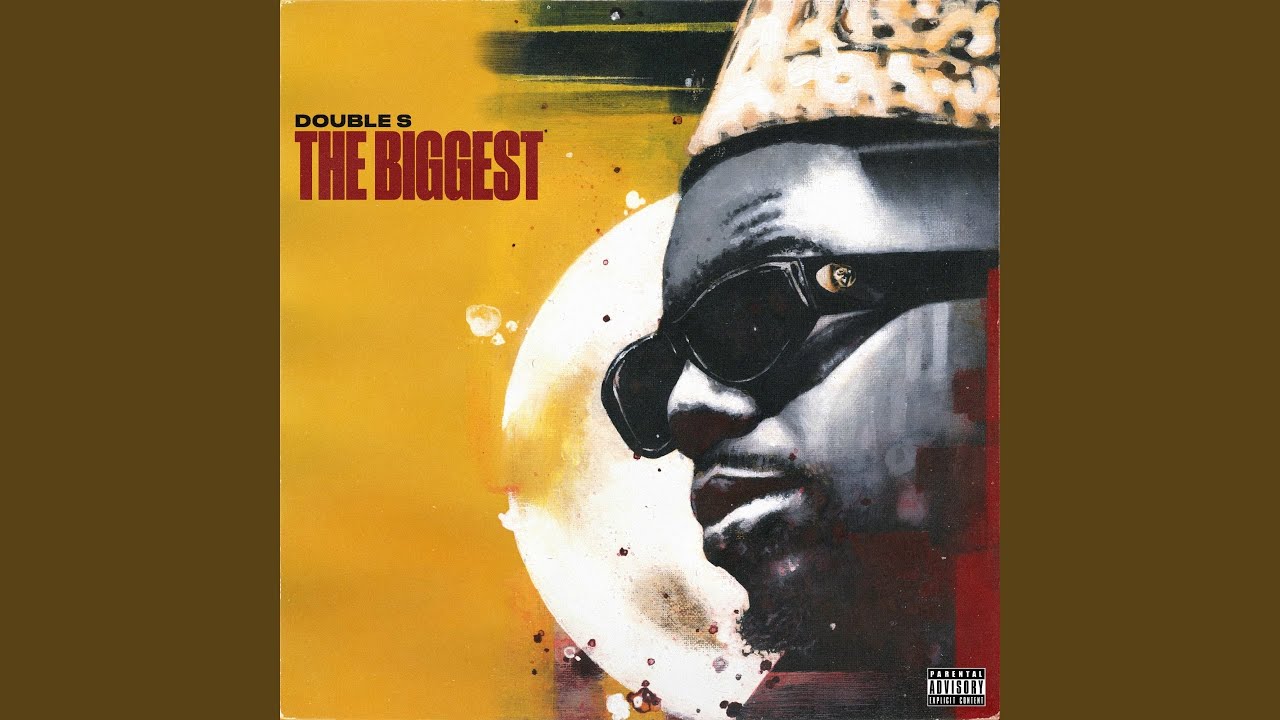 Watch The Biggest on YouTube Watch The Biggest on YouTube