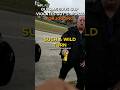 Cop Unlawfully Detains Guy FOR JOGGING Violating His Rights for No Reason When He Refuses to ID