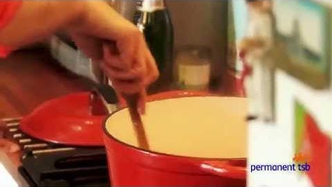 What are our customers saying about our Current Account   Anne, Dublin for Ptsb