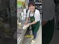 啤酒的一些神奇妙用你知道哪些 開心教你日常洗衣刷鞋去黃防褪色 汙漬輕鬆去除 實用小技巧 啤酒 啤酒的一些神奇妙用你知道哪些 開心教你日常洗衣刷鞋去黃防褪色 汙漬輕鬆去除 實用小技巧 啤酒