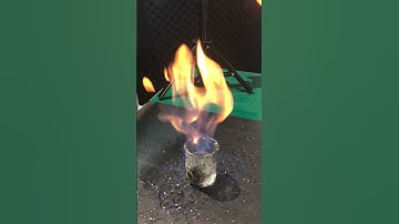 1000c RHCB vs Sanitizer ! What