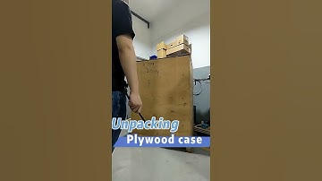 Yornew MX220 Desktop 5 Axis CNC Milling Machine arrive to customer facility in Singapore and unpack.