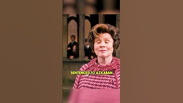 What Happened To Everyone After The Deathly Hallows Part 2? #harrypotter