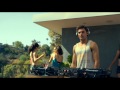 We Are Your Friends - Trailer