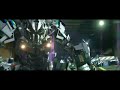 Pa Que Me Cucas Jadiel El Incomparable Ft Eddy K La Academia Con metro caracas Transformers