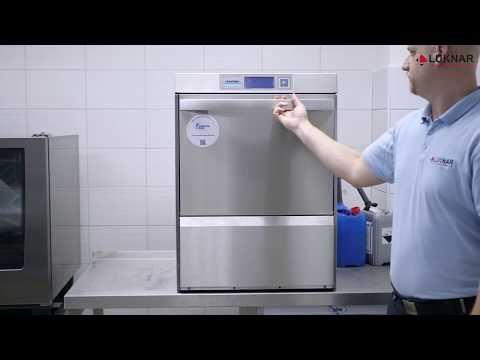 Video: Je Možné Umývačku Riadu Otvoriť Počas Prevádzky? Čo Sa Stane, Ak Otvoríte Umývačku Riadu? Bezpečnostné Opatrenia A Tipy