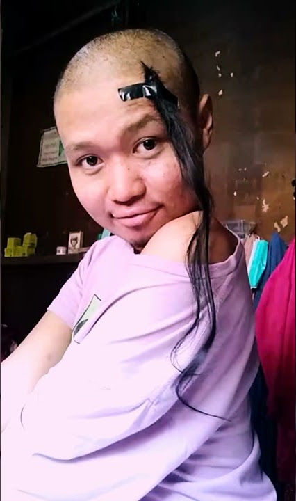 POPO FOTO ALA MODEL MAJALAH DEWASA