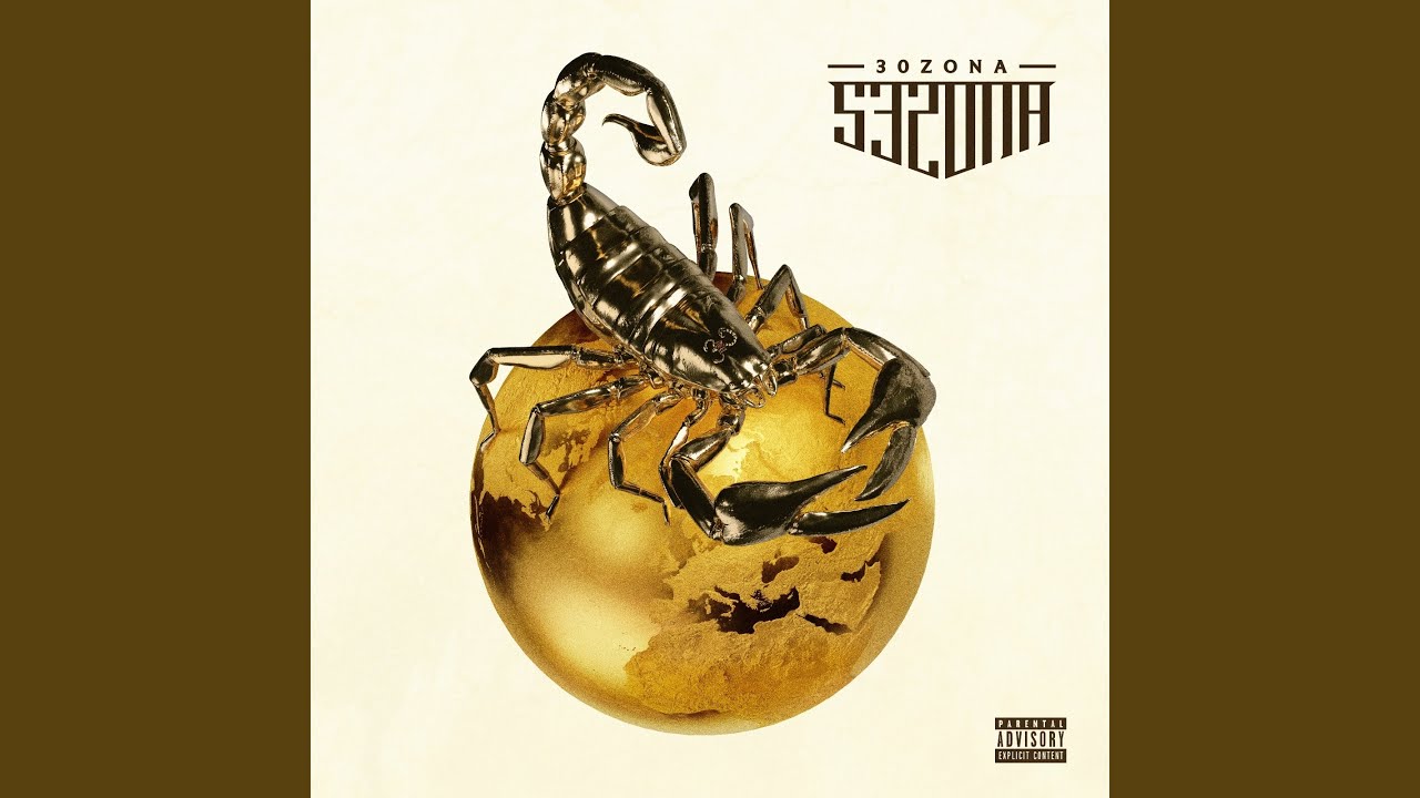 Watch KOZARY on YouTube Watch KOZARY on YouTube