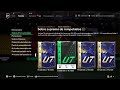 MESSI TOTY