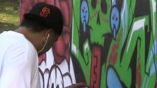 The Intersection of Art, Health, and Youth Engagement